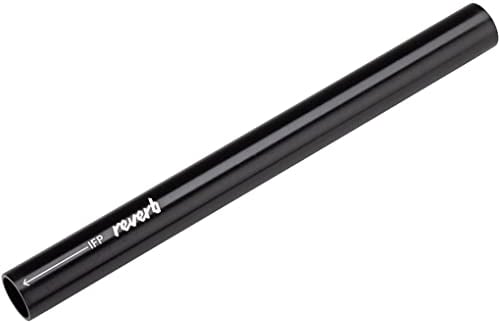 Rockshox Tool Reverb AXS/A1-B1/Stealth Sattelstütz schwarz 1size