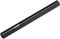 Rockshox Tool Reverb AXS/A1-B1/Stealth Sattelstütz schwarz 1size