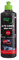 GUBOSA PULIMENTO para CARROCERIA Alto Corte (High Cut) (500 ML)