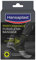 HANSAPLAST Sport Fußgelenk-Bandage Gr.M 1 St