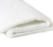 Kissenoutlet24 Patchworkvlies 300 g/m² 1,6m breit x 2,5m lang = 4m² dick ca. 27-32mm