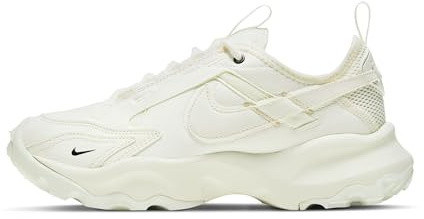 Nike Damen Tc 7900Sneaker