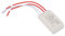 trasformatore 220 12v + Trasformatore elettronico 220V AC trasformatore 12V 20-60W tensione trasformatore di Smart driver di Potenza per Alogena G4 Tazza della lampada/lampada perline di Trasformatore