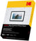 KODAK 4R Ultra Premium 280 g/m2, glänzend fotopapier, DIN 10 x 15 cm, 50 Blatt für Tintenstrahldrucker, photopapier Fotokarten Photokarten Sofort Trocken Wasserfest Hochweiß fotoblätter