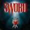 SWORD III- the third studio album of the Canadian true power metal legends