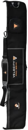 Velocity Progear Rogue Rail Bag