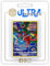 my-booster Pokémon Company SWSH125-FR-UB-GG12, Mehrfarbig