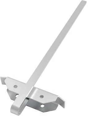 FLEX Parallelanschlag für FLEX 24 V Stichsägen – FT221