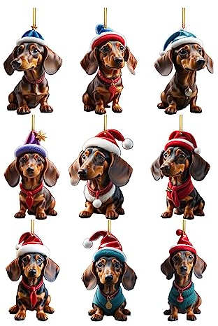 Weihnachtsdeko Weihnachtsdeko Innen Weihnachtsbaumschmuck Weihnachtskugeln Kunststoff Kleinigkeiten Weihnachtsbaum Kinder