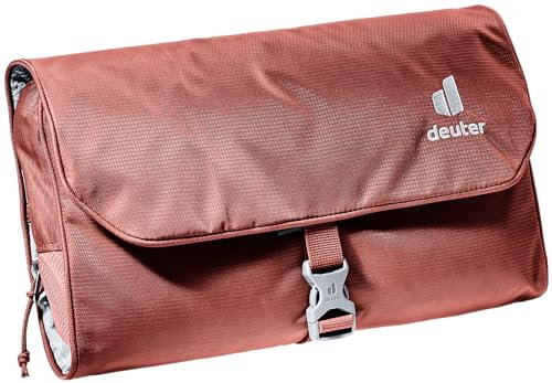 deuter Wash Bag II Kulturbeutel