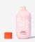 Bubble Skincare WIPE OUT MAKEUP REMOVER, 1.7 FL OZ 50 mL