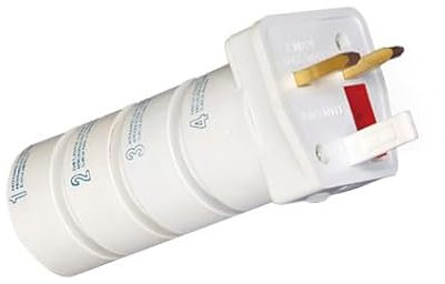 Kit Adaptador Universal 1101012-E, Compatible con múltiples Dispositivos, Ideal para Conexiones eléctricas y Carga de aparatos.