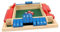 DRESSOOS 1 Satz Holzbrett Würfelspiel Spielzeug Lustiges Brettspiel Für Partys Tischspiele Für Erwachsene Und Kinder Konstruktionsspielzeug Aus Ideal Für Spielabende