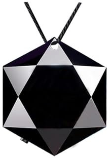 Dictaphones Numérique Mini Vocal Enregistreur Collier Porte-Clés Pendentif - Activation Vocale