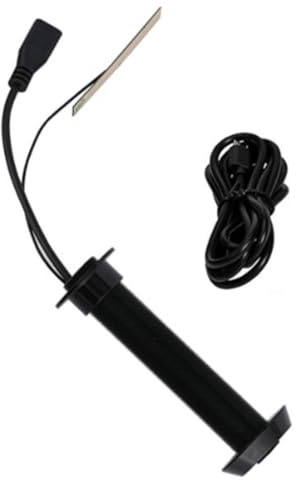Fobufue Mirilla para Puerta Tuya con Videoportero Inteligente Wifi, Minicámara 2.4G/5G, Ángulo de 170°, Visión, Detección de Movimiento 1080P