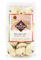 Dolci Aveja Moka Bianchi Biscotti alla Nocciola e Caffè - 350 g