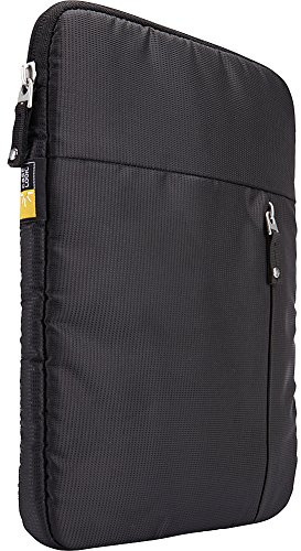 Case Logic 9-10 inch tablet sleeve