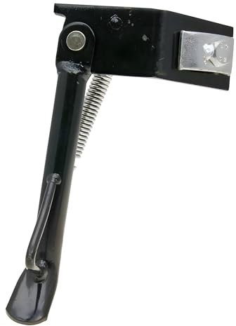 Seitenständer für Piaggio NRG, Storm, TPH