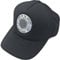 Bring Me The Horizon Offizielles Sempiternal Trucker Cap (Schwarz) - One Size