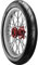 Reifen pneus Avon Cobra chrome MT90B16 74H TL motorradreifen