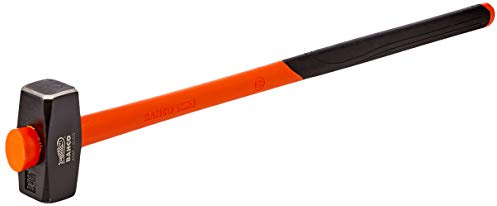 3 kg Glass Fiber Handle Hammer