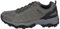 Lico Unisex Fairfield Trekking-& Wanderhalbschuhe, Grau Schwarz, 47 EU