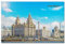 United Kingdom Jigsaw Puzzle 1000 Piece UK England Liverpool Puzzle Game Artwork Travel Souvenir Wooden