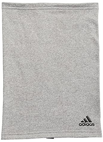 Adidas Mens Golf Neck Snood, Grtwme, H43966, Size OSFM