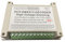 6CH AC Triac Dimmer High Voltage DMX512 Decoder Controller AC Triac DMX Dimmer AC110-220V