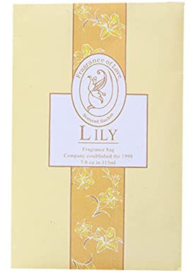 Auto Hängen Duftende Getrocknete Blume Kleiderschrank Schrank Sachet Aromatherapie Tasche für Haushalt(jasmin), Schrank Lufterfrischer Deo Duftende Taschen Taschen,