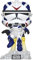 Jet Trooper Star Wars Battlefront II
