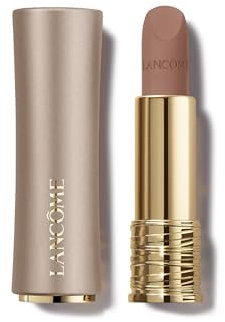 L& 39 ABSOLU ROUGE INTIMATTE NUDE lipstick 1 u