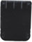 512GB Micro Storage Card, Game Console Memory Card for PS1 Console, Supports Save Data, USB C Interface (Black)