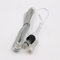 Luccika Cavo Prolunga da 10 Metri per stringhe di Luci LED Luccika Home a 31V/36V, Connettore Maschio e Femmina con guarnizioni, IP44, Uso Interno ed Esterno (Trasparente)