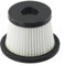 Filtro HEPA di ricambio per aspirapolvere Silvercrest Shaz 22.2 C3, maniglia parti filtro aspirapolvere, accessori per aspirapolvere senza fili
