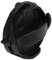 CHILDWEET Abwasserrohrabdeckung Stecker Schlauch Kappe Ventil Abfluss Maschine Anhänger Ende Dachrinnenschutz Tank Haarfänger Für Duschablauf Handhaben Wasserpumpe Drainage Camper Black Abs