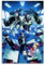 hoxaooi Persona 3-Spiel Poster Für Zimmer, Ästhetische Leinwand-Wandkunst, Schlafzimmer-Dekor Poster 12x18inch(30x45cm)