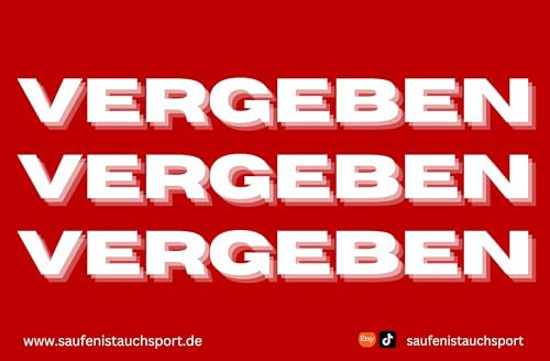 25x Vergeben Stickerset/Malle Stickerauswahl/Malle Aufkleber Set/Festival Sticker/Partysticker/Saufsticker/Mallorca/JGA Sticker/Oktoberfest