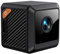 Moniteur vidéo pour bébé – Sans fil alimenté par piles | Espion | Vision couleur | Moniteur de vision 1080p | Support de stockage de carte mémoire pour chambre à coucher, jardin