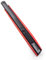 NT+Cutter+PMGA+EV01%2C+Aluminium%2C+rot+%2F+schwarz