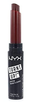 NYX Damen Kosmetika, Multicolor, One Size