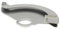 Makita 317461-0-6824 Protective Cover Original Replacement Part 5704 R