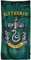 Elbenwald Harry Potter Strandtuch mit Slytherin Häuser-Wappen Motiv 90x180cm grün