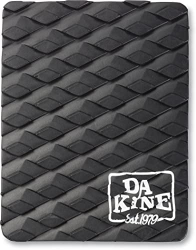 Dakine Stomp Pad Primo Stomp Pad