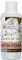 Bagno Schiuma Monoi de Tahiti 1000ml - Bath Foam Monoi de Tahiti - Cura del Corpo - Bellezza - Bagno - Cura del Corpo - Benessere - Relax - Aromaterapia - Spa - Bagnoschiuma - Fragranza Esotica