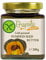 Raw Pumpkin Seed Butter 200g - Smooth & Creamy Natural Vegan Spread
