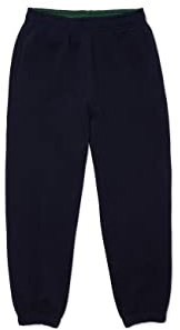 Lacoste Damen Trainingsanzüge für Damen Xf7077
