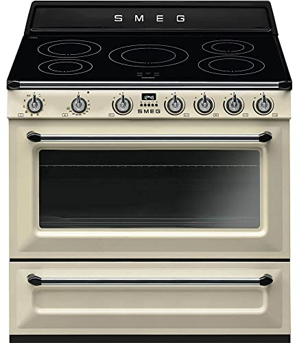 CENTRE DE CUISSON TR90IP2