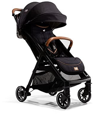 Parcel Signature Eclipse Kinderwagen Joie