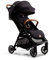 Poussette Parcel Signature Eclipse - Joie